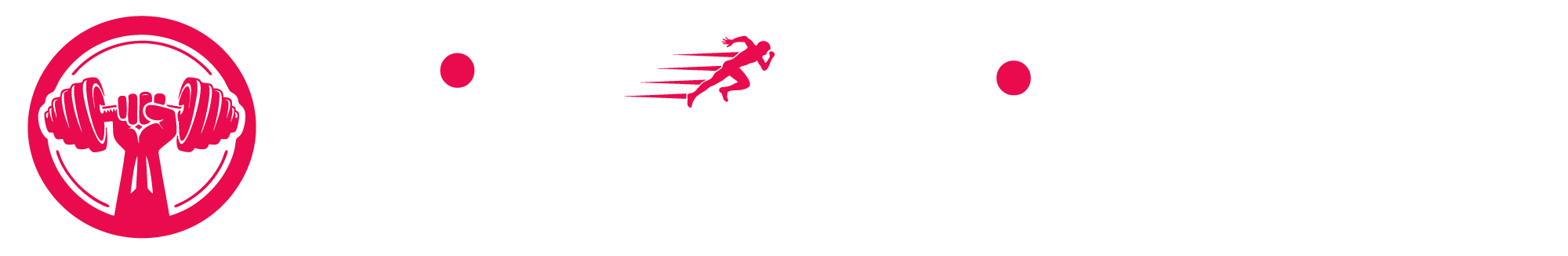 Kickx Fitness